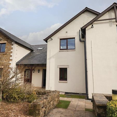 Tilly Mint Cottage Penrith Exterior foto